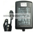 UNION EAST ACE024A-12 12V 2A AC ADAPTER SWITCHING POWER SUPPLY 0 UNION EAST ACE024A-12 12V 2A AC ADAPTER SWITCHING POWER SUPPLY 0